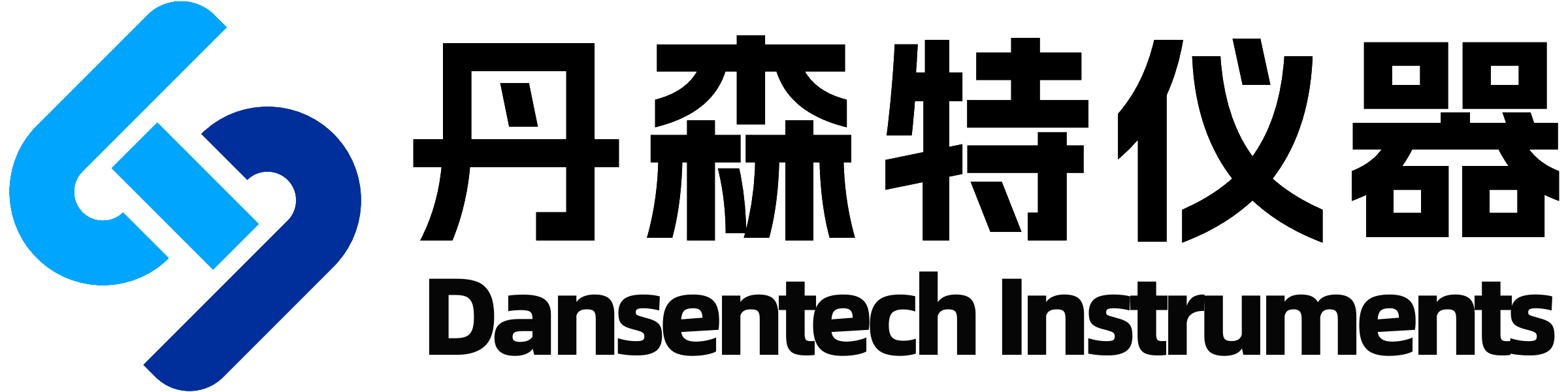 Dansentech Instruments